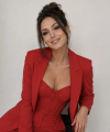 profile of Russian mail order brides Liya