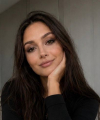 profile of Russian mail order brides Liya
