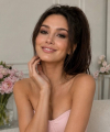 profile of Russian mail order brides Liya