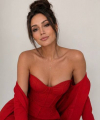 profile of Russian mail order brides Liya