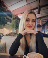 profile of Russian mail order brides Tatyana