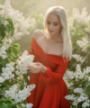profile of Russian mail order brides Tatyana