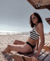 profile of Russian mail order brides Kateryna