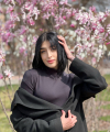 profile of Russian mail order brides Kateryna