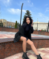 profile of Russian mail order brides Kateryna