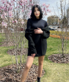 profile of Russian mail order brides Kateryna