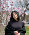 profile of Russian mail order brides Kateryna