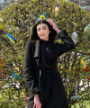 profile of Russian mail order brides Kateryna