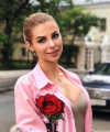 profile of Russian mail order brides Polina