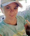 profile of Russian mail order brides Tamara