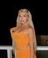 profile of Russian mail order brides Anastasiya