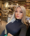 profile of Russian mail order brides Anastasiya