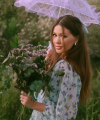 profile of Russian mail order brides Alevtina