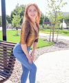 profile of Russian mail order brides Alina