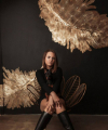 profile of Russian mail order brides Lada