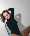 profile of Russian mail order brides Lada