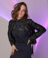 profile of Russian mail order brides Lada