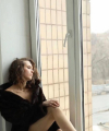 profile of Russian mail order brides Lada