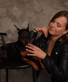 profile of Russian mail order brides Lada