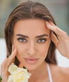profile of Russian mail order brides Ekaterina