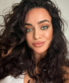 profile of Russian mail order brides Ekaterina