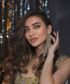 profile of Russian mail order brides Ekaterina