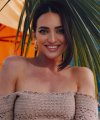 profile of Russian mail order brides Ekaterina