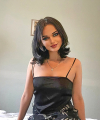 profile of Russian mail order brides Veronika