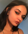 profile of Russian mail order brides Veronika