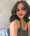 profile of Russian mail order brides Veronika