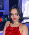 profile of Russian mail order brides Veronika