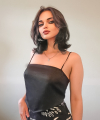 profile of Russian mail order brides Veronika
