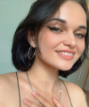 profile of Russian mail order brides Veronika
