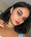 profile of Russian mail order brides Veronika