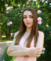 profile of Russian mail order brides Darya