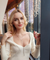 profile of Russian mail order brides Viktoriya