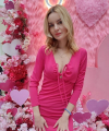 profile of Russian mail order brides Viktoriya