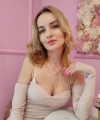 profile of Russian mail order brides Viktoriya