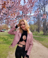profile of Russian mail order brides Viktoriya
