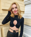 profile of Russian mail order brides Viktoriya