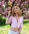 profile of Russian mail order brides Viktoriya