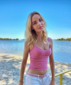 profile of Russian mail order brides Viktoriya