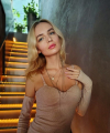 profile of Russian mail order brides Viktoriya