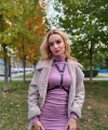 profile of Russian mail order brides Viktoriya
