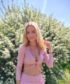 profile of Russian mail order brides Viktoriya