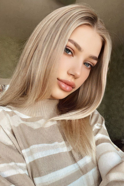 Alina