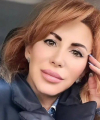 profile of Russian mail order brides Tatyana