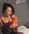 profile of Russian mail order brides Olesya