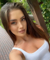 profile of Russian mail order brides Viktoriya