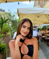 profile of Russian mail order brides Viktoriya